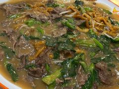 -潮悦牛肉火锅城(水贝店)