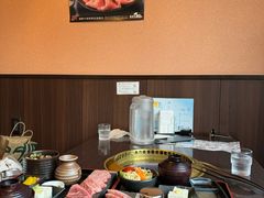 -飛騨牛食べ処 てんから