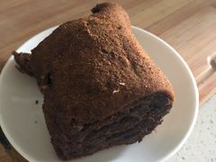 驴打滚-老回回烩面馆(左家庄店)