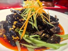 -蓉和妈妈菜·芙蓉花开(高新店)