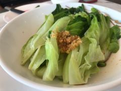 -不仔客海鲜·烧烤·270度海景餐厅(大东海店)