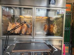 -院8里·小聚园(九眼桥店)