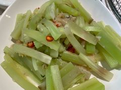 -海味当家(西安路店)