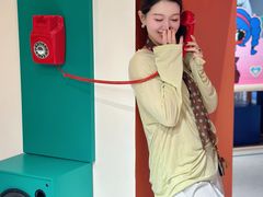 -燕莎奥特莱斯购物中心