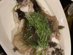 -北京四季酒店·采逸轩