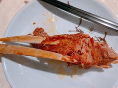 -和庆斋羊蝎子火锅·碳缸烧烤(顺义旗舰店)