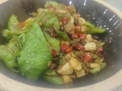 -大鸭梨烤鸭店(金顶街店)