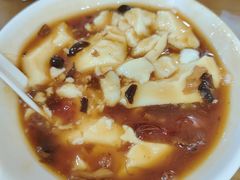 -牛街同乐祥肉饼店(天通苑店)