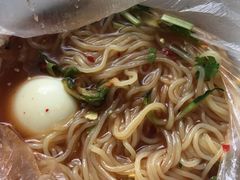 -西塔大冷面(市府大路店)