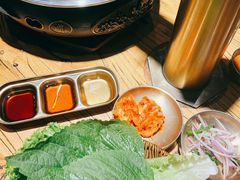 -金家烤鳗鱼(西塔旗舰店)