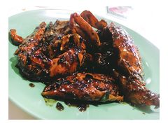 -纽顿熟食中心