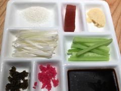 -四季民福烤鸭店(前门廊房二条店)