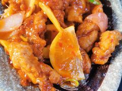 -泰堤坊(淡水体育馆店)