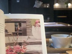 -炖物24章·顺时轻养茶(杭州大厦店)