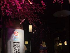 -韵秋荷(宝山龙湖天街店)