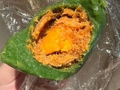 -许阿姨糕团店(南京总店)