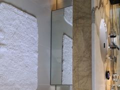 -新加坡丽思卡尔顿美年酒店