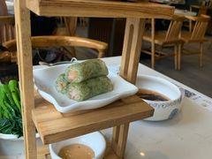 -乜都得港式茶楼(天贵路店)