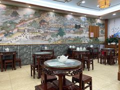 -仁信老铺(华盖路店)