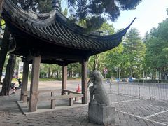 -秋霞圃