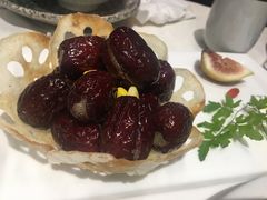 -中庸素香阁(建发广场店)