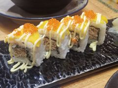 -和枫の宴日式料理(潘家园店)