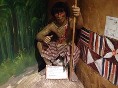 -信不信由你博物馆