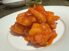 -上海总会SHANGHAICLUB(兴业太古汇店)