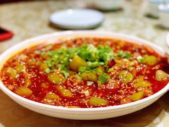 -好记哑巴兔(黄许镇店)