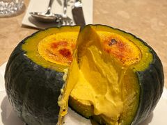 -Bco豆库(新光天地店)