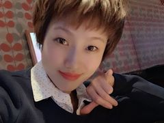 -纯K(打浦桥店)