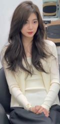 -卡尔诗·科技美肤连锁
