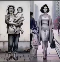 -丽减美瘦吧·减肥瘦身