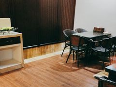 -益健·足疗汗蒸SPA(芙蓉广场店)