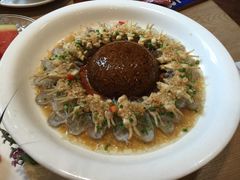 -930私房菜(欧阳路店)