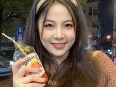 -吉品莞家·鲍鱼鸡煲(东莞店)