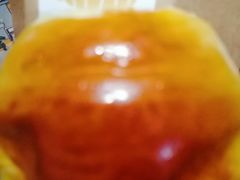 -好利来(西美花街店)