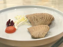 -北京全聚德(西客站店)