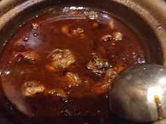 -甲丁酒肆.特色烧鸟