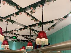 -玉玲珑(陆家嘴店)