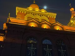 -圣·阿列克谢耶夫教堂