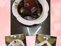 -协和菜馆(凤凰街店)