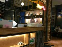 -春饼先生·北京烤鸭(甘井子万达店)