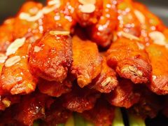 -杭州开元名都大酒店·地中海自助餐厅