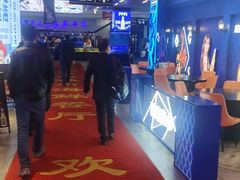 -驻海渔市(置信店)