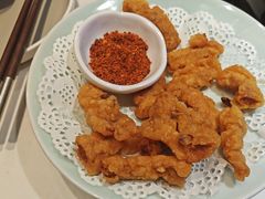 -周渝食惦酸菜鱼(青浦店)