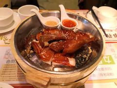 -拾叁唐Livehouse(佛山禅城店)