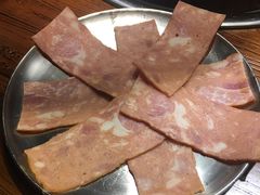 -原始泥炉烤肉(总店)