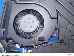 -锦鲤快修·手机电脑维修·回收(维璟印象城店)