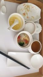 点击看大图 -美悦月子中心(财大店)